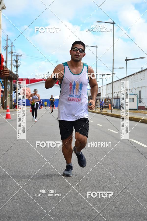 Buy your photos of the eventII CICORRE - Torre Malakoff - Recife on Fotop
