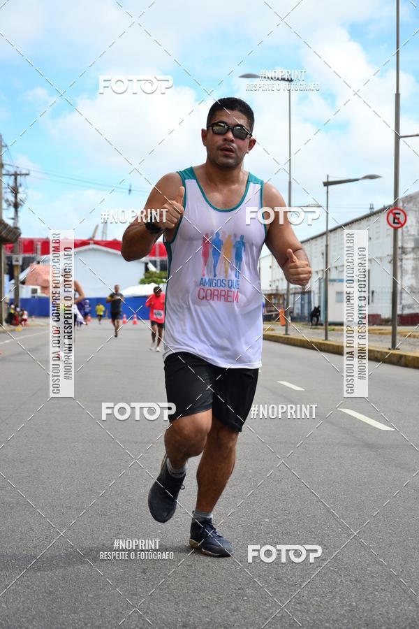 Buy your photos of the eventII CICORRE - Torre Malakoff - Recife on Fotop