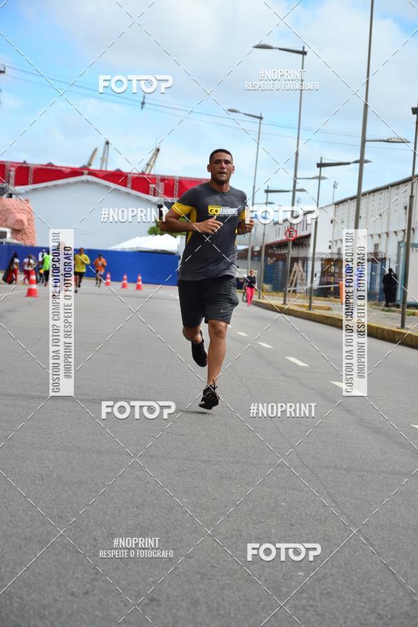 Buy your photos of the eventII CICORRE - Torre Malakoff - Recife on Fotop