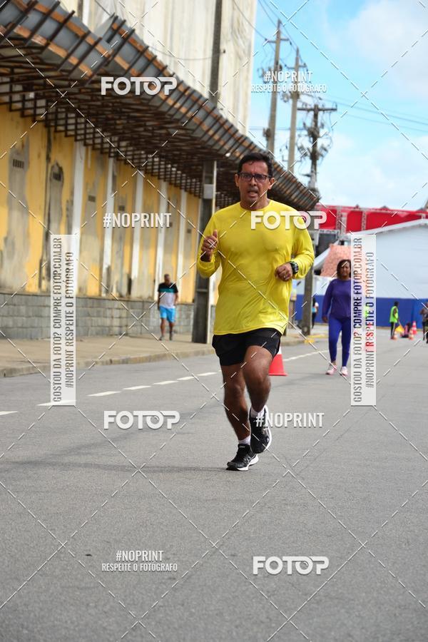 Buy your photos of the eventII CICORRE - Torre Malakoff - Recife on Fotop