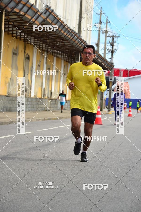 Buy your photos of the eventII CICORRE - Torre Malakoff - Recife on Fotop