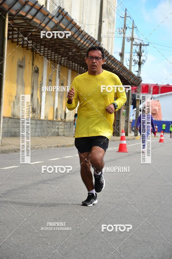 Buy your photos of the eventII CICORRE - Torre Malakoff - Recife on Fotop