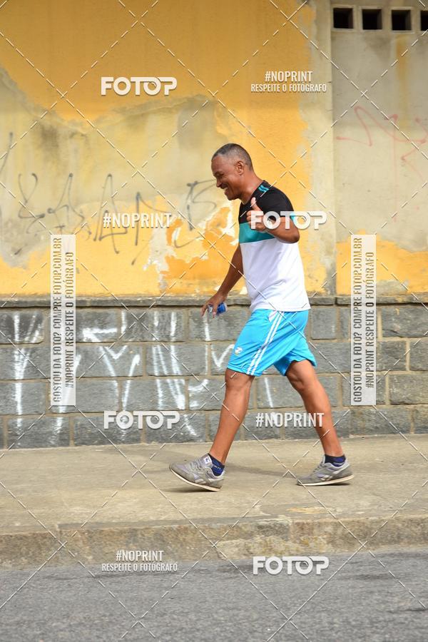 Buy your photos of the eventII CICORRE - Torre Malakoff - Recife on Fotop