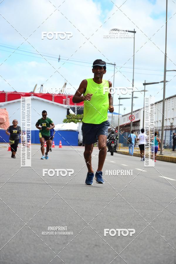 Buy your photos of the eventII CICORRE - Torre Malakoff - Recife on Fotop