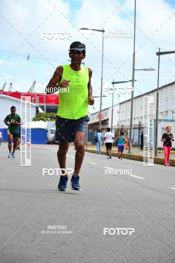 Buy your photos of the eventII CICORRE - Torre Malakoff - Recife on Fotop