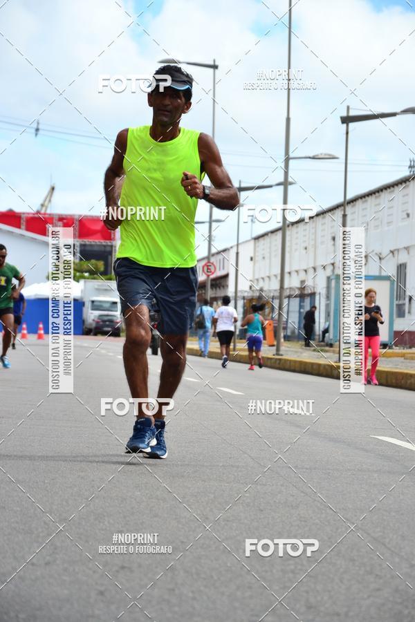 Buy your photos of the eventII CICORRE - Torre Malakoff - Recife on Fotop