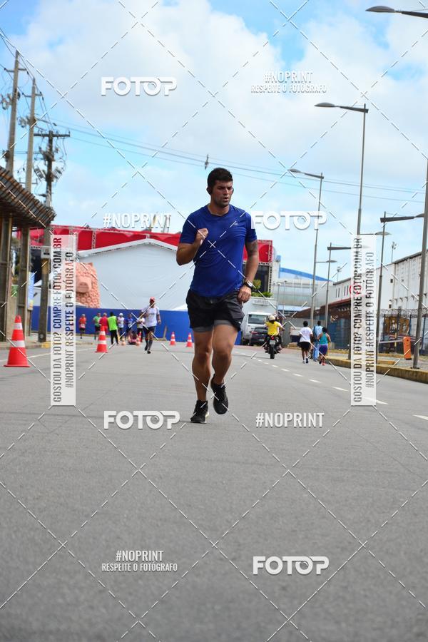 Buy your photos of the eventII CICORRE - Torre Malakoff - Recife on Fotop