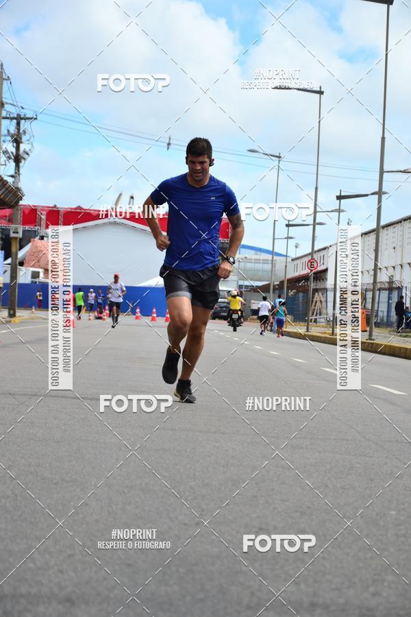 Buy your photos of the eventII CICORRE - Torre Malakoff - Recife on Fotop