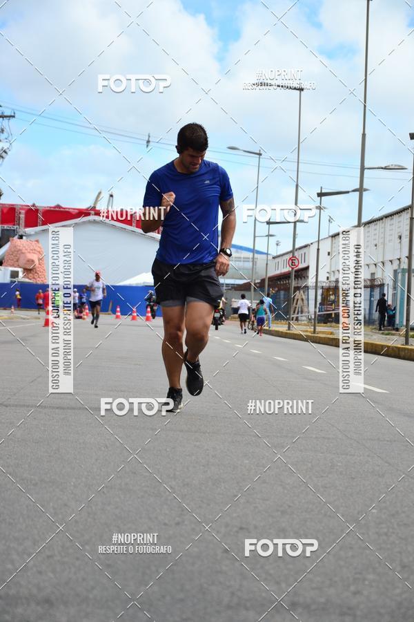 Buy your photos of the eventII CICORRE - Torre Malakoff - Recife on Fotop