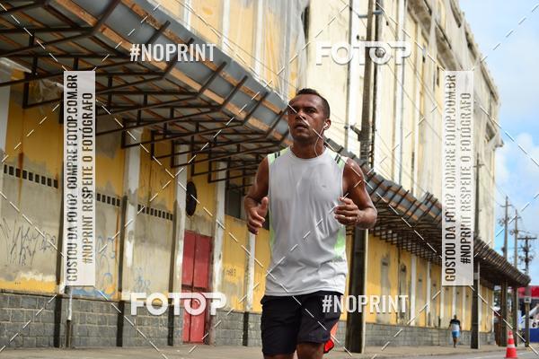 Buy your photos of the eventII CICORRE - Torre Malakoff - Recife on Fotop