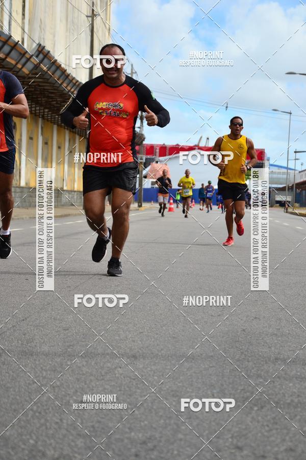 Buy your photos of the eventII CICORRE - Torre Malakoff - Recife on Fotop