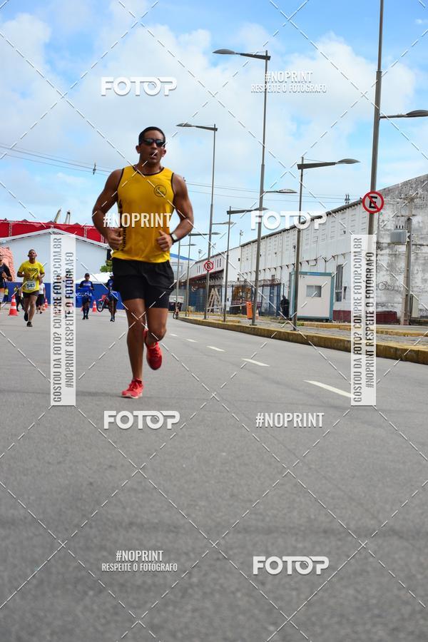Buy your photos of the eventII CICORRE - Torre Malakoff - Recife on Fotop