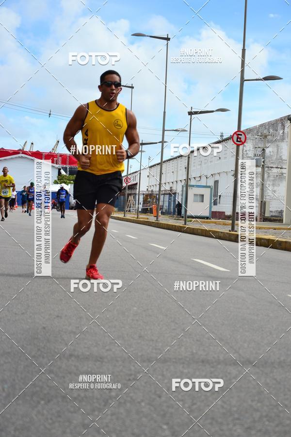 Buy your photos of the eventII CICORRE - Torre Malakoff - Recife on Fotop