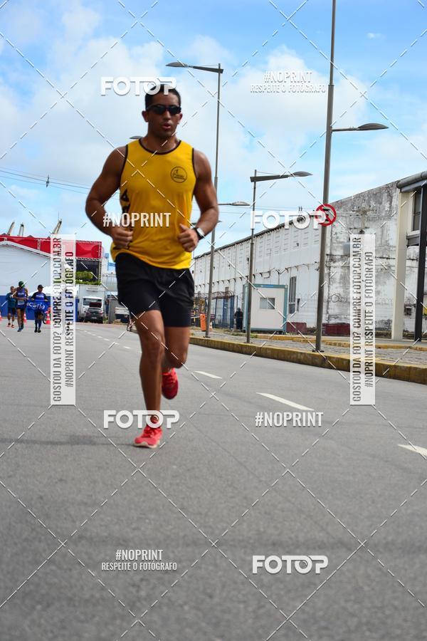 Buy your photos of the eventII CICORRE - Torre Malakoff - Recife on Fotop