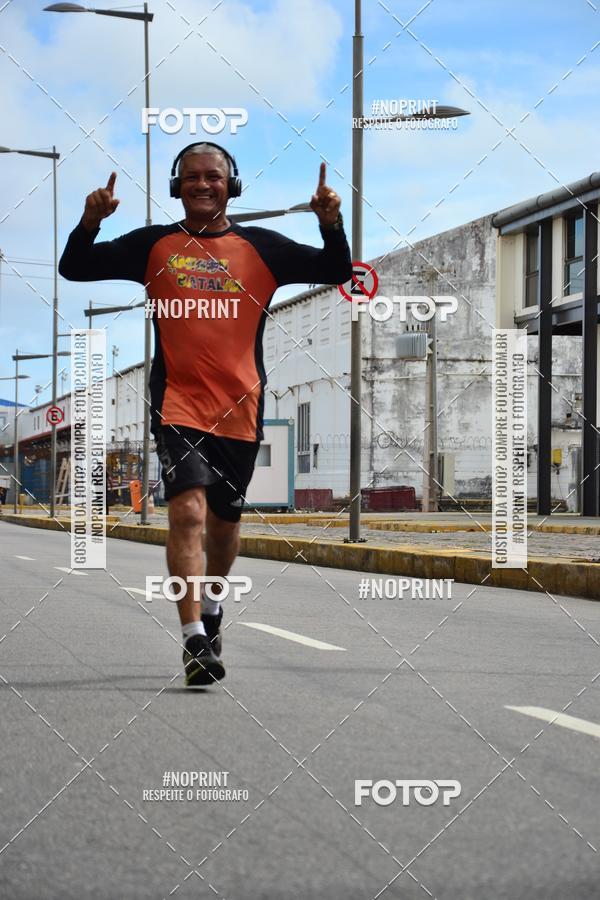 Buy your photos of the eventII CICORRE - Torre Malakoff - Recife on Fotop