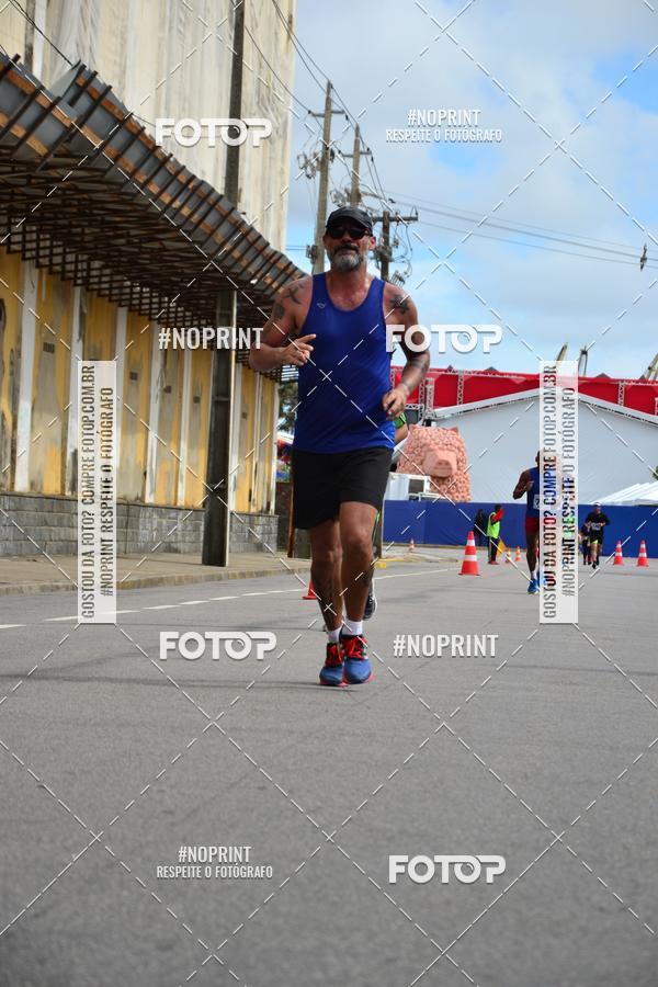Buy your photos of the eventII CICORRE - Torre Malakoff - Recife on Fotop