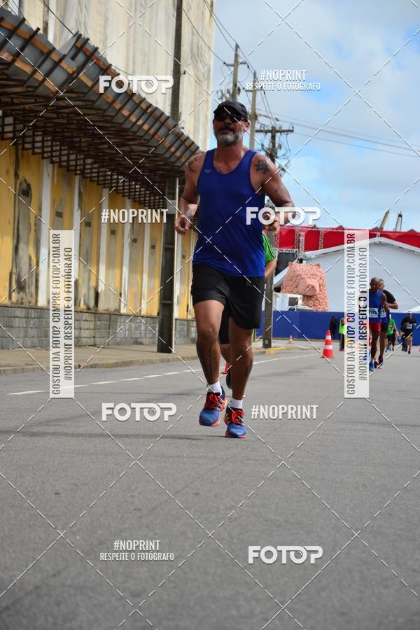 Buy your photos of the eventII CICORRE - Torre Malakoff - Recife on Fotop