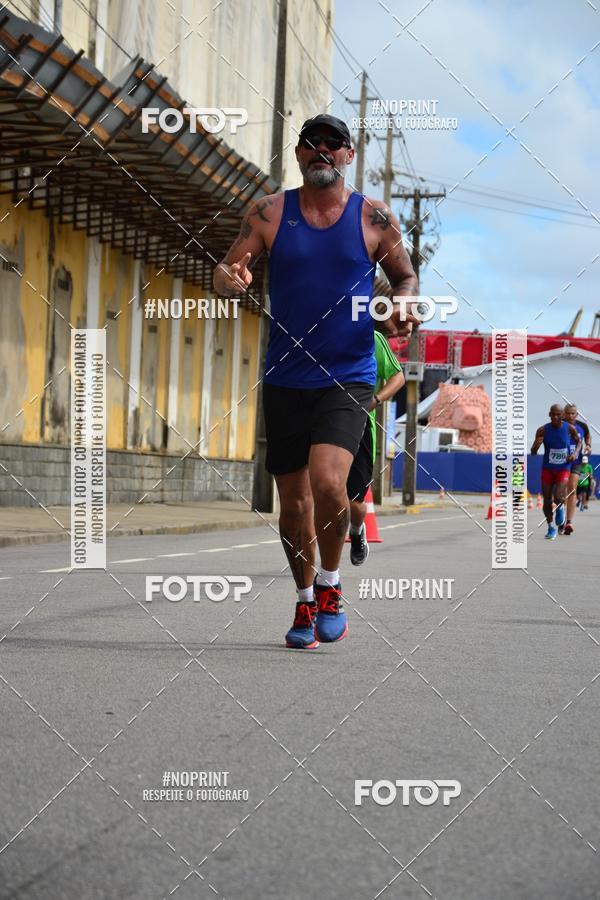 Buy your photos of the eventII CICORRE - Torre Malakoff - Recife on Fotop