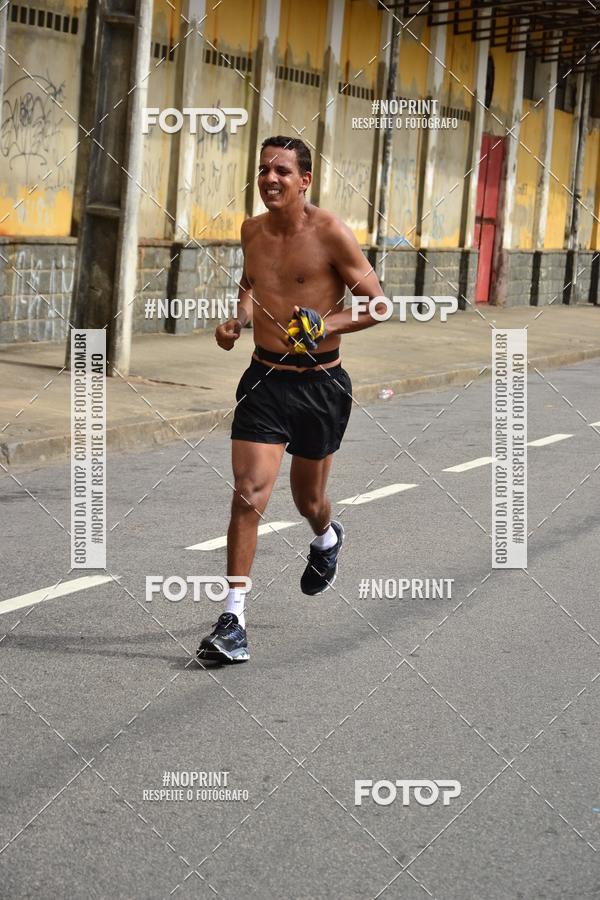 Buy your photos of the eventII CICORRE - Torre Malakoff - Recife on Fotop