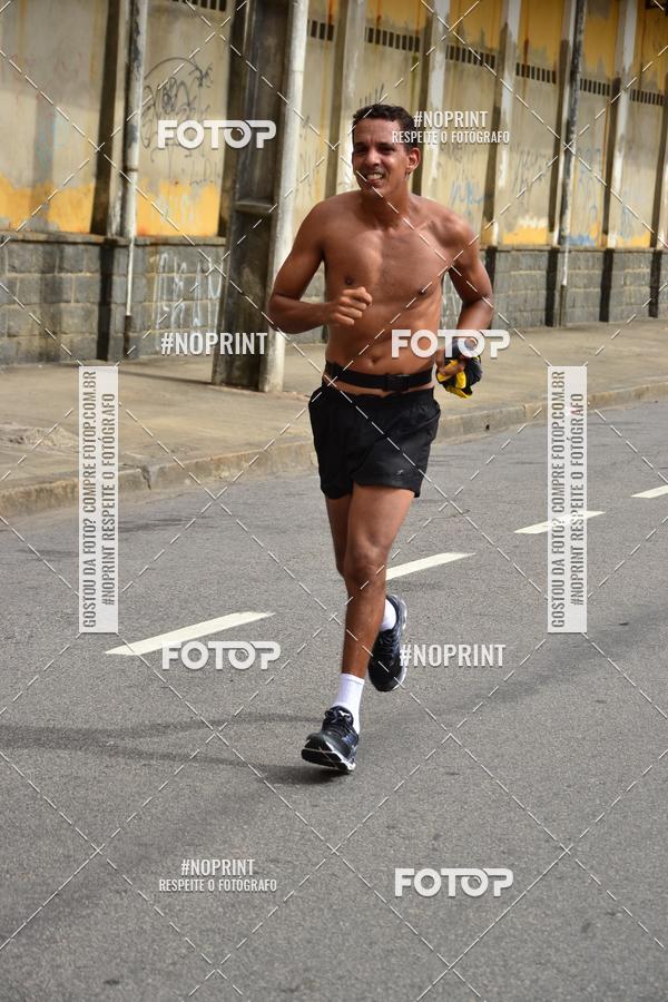 Buy your photos of the eventII CICORRE - Torre Malakoff - Recife on Fotop