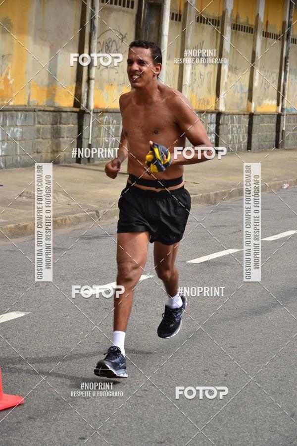 Buy your photos of the eventII CICORRE - Torre Malakoff - Recife on Fotop