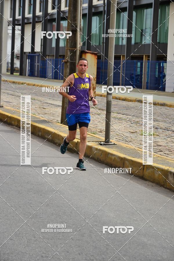 Buy your photos of the eventII CICORRE - Torre Malakoff - Recife on Fotop