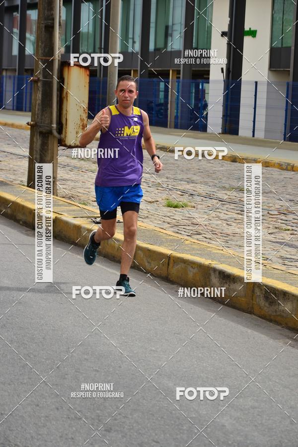 Buy your photos of the eventII CICORRE - Torre Malakoff - Recife on Fotop