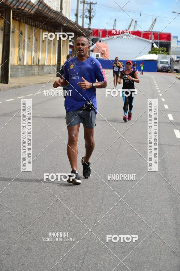 Buy your photos of the eventII CICORRE - Torre Malakoff - Recife on Fotop