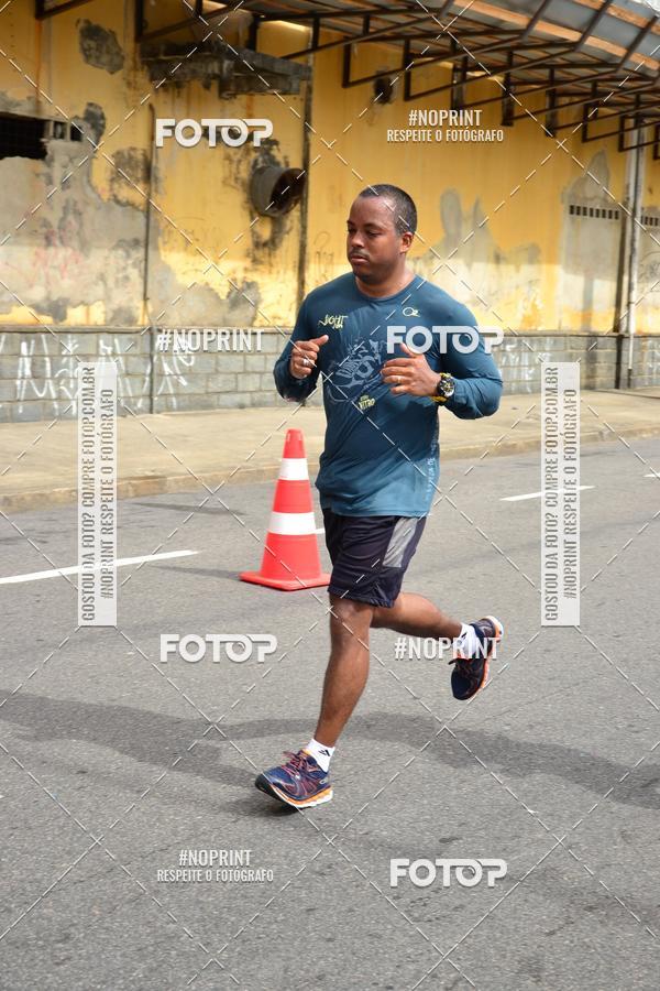 Buy your photos of the eventII CICORRE - Torre Malakoff - Recife on Fotop