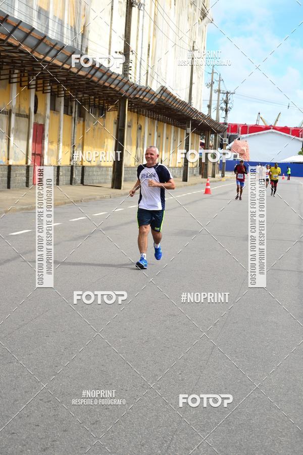 Buy your photos of the eventII CICORRE - Torre Malakoff - Recife on Fotop