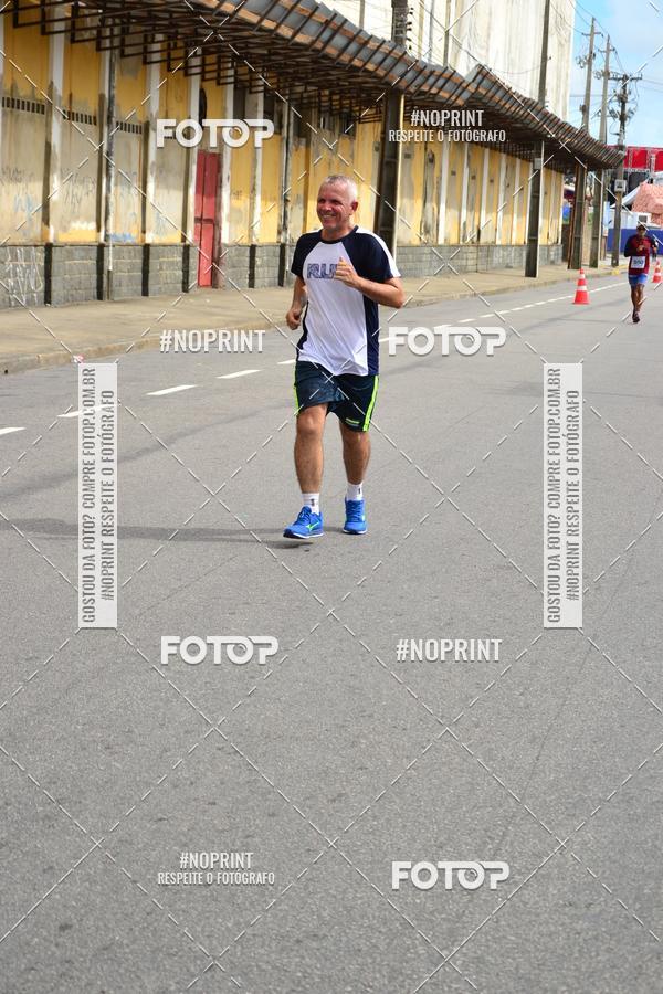 Buy your photos of the eventII CICORRE - Torre Malakoff - Recife on Fotop