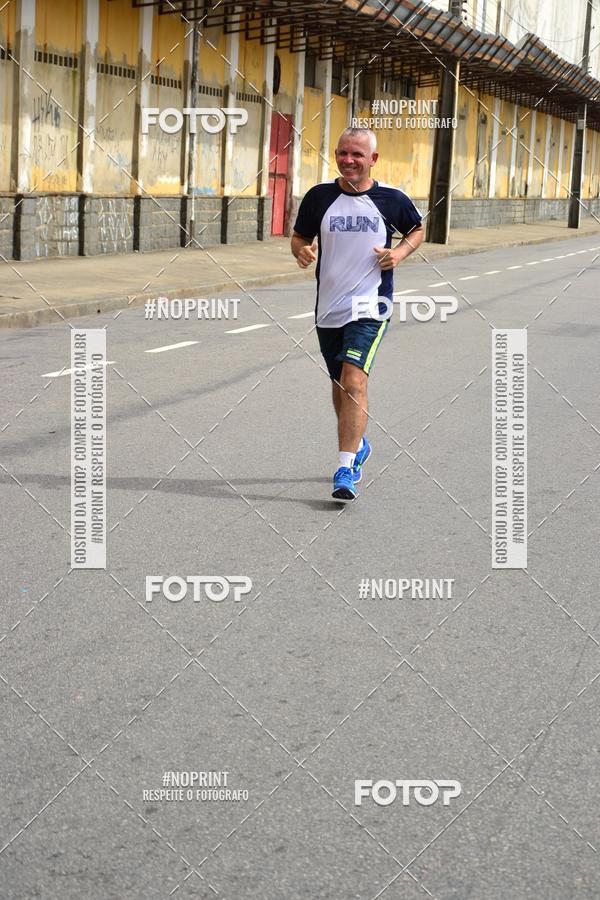 Buy your photos of the eventII CICORRE - Torre Malakoff - Recife on Fotop