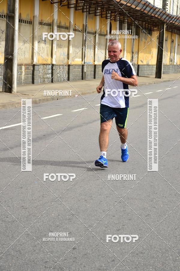Buy your photos of the eventII CICORRE - Torre Malakoff - Recife on Fotop