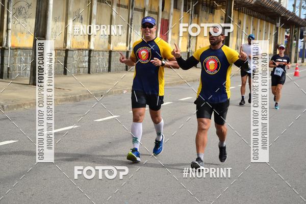 Buy your photos of the eventII CICORRE - Torre Malakoff - Recife on Fotop