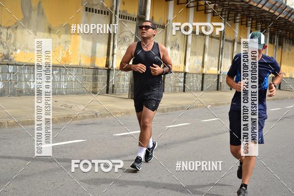 Buy your photos of the eventII CICORRE - Torre Malakoff - Recife on Fotop