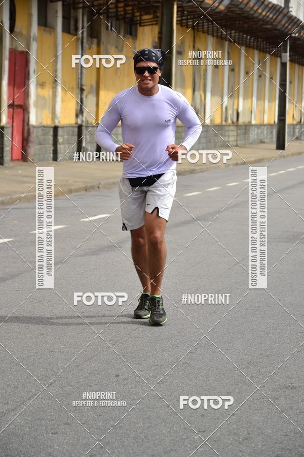 Buy your photos of the eventII CICORRE - Torre Malakoff - Recife on Fotop