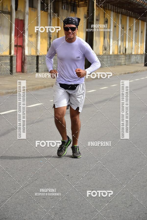Buy your photos of the eventII CICORRE - Torre Malakoff - Recife on Fotop