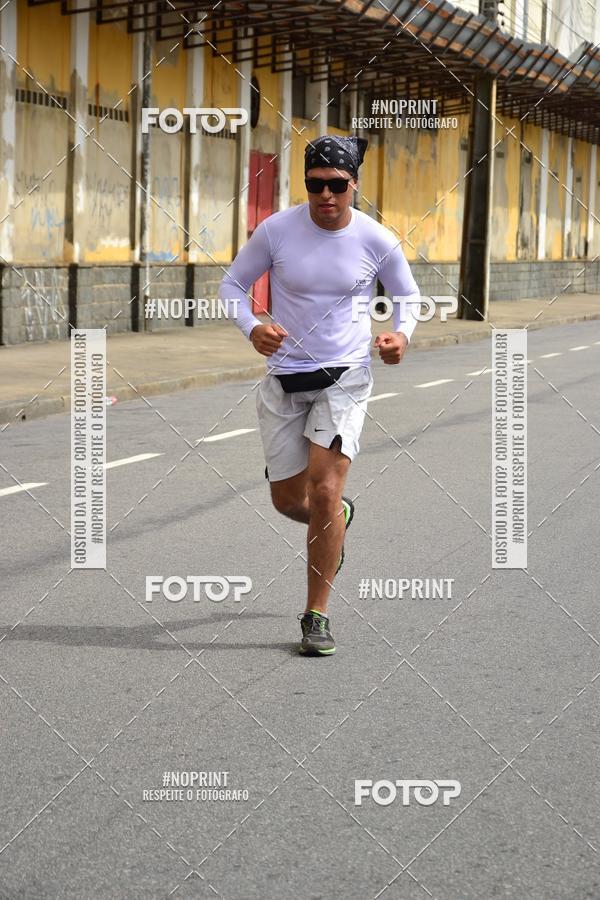 Buy your photos of the eventII CICORRE - Torre Malakoff - Recife on Fotop