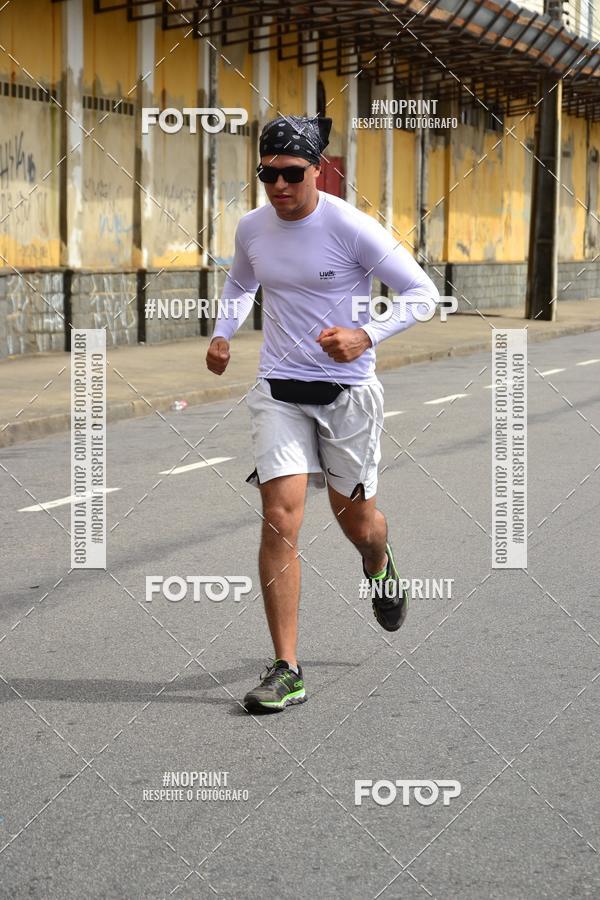 Buy your photos of the eventII CICORRE - Torre Malakoff - Recife on Fotop