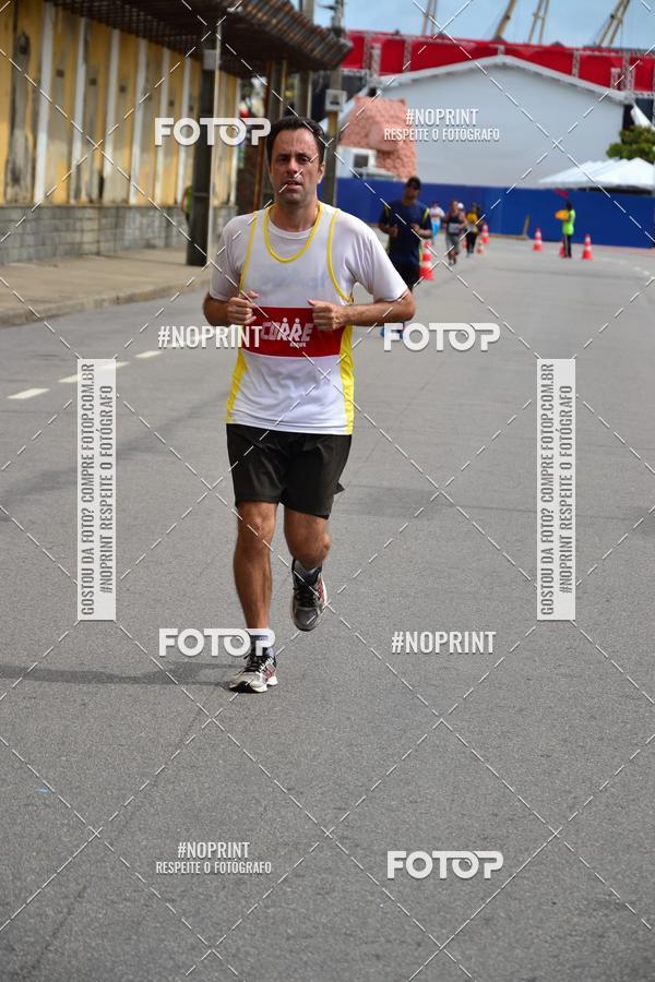 Buy your photos of the eventII CICORRE - Torre Malakoff - Recife on Fotop