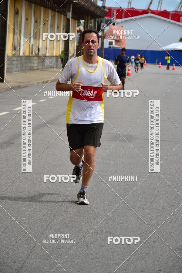 Buy your photos of the eventII CICORRE - Torre Malakoff - Recife on Fotop