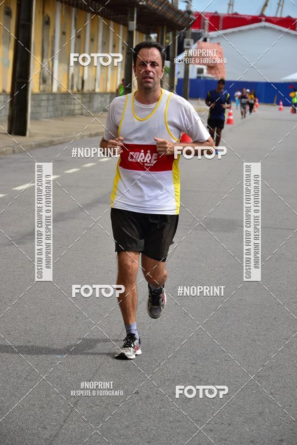 Buy your photos of the eventII CICORRE - Torre Malakoff - Recife on Fotop