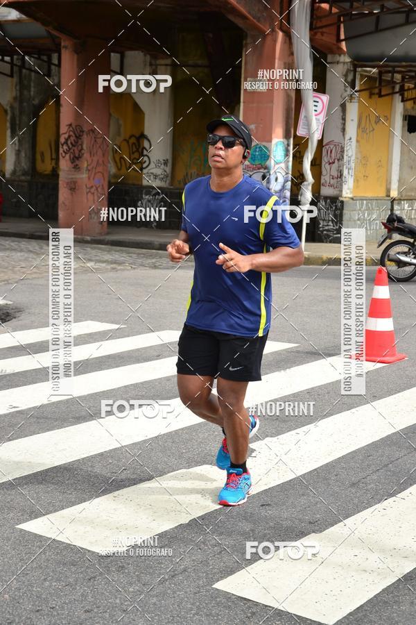 Buy your photos of the eventII CICORRE - Torre Malakoff - Recife on Fotop