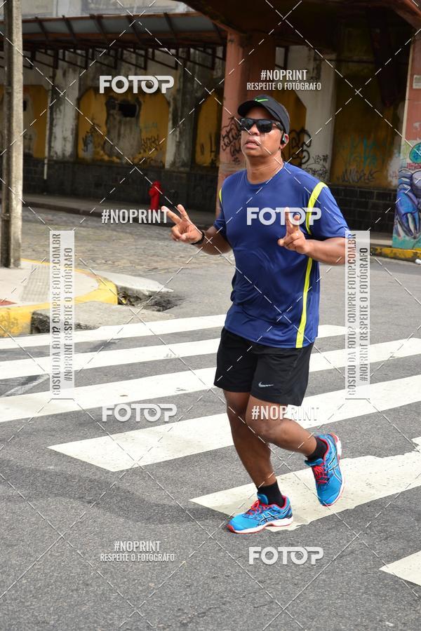 Buy your photos of the eventII CICORRE - Torre Malakoff - Recife on Fotop