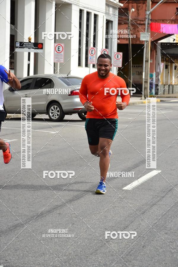 Buy your photos of the eventII CICORRE - Torre Malakoff - Recife on Fotop
