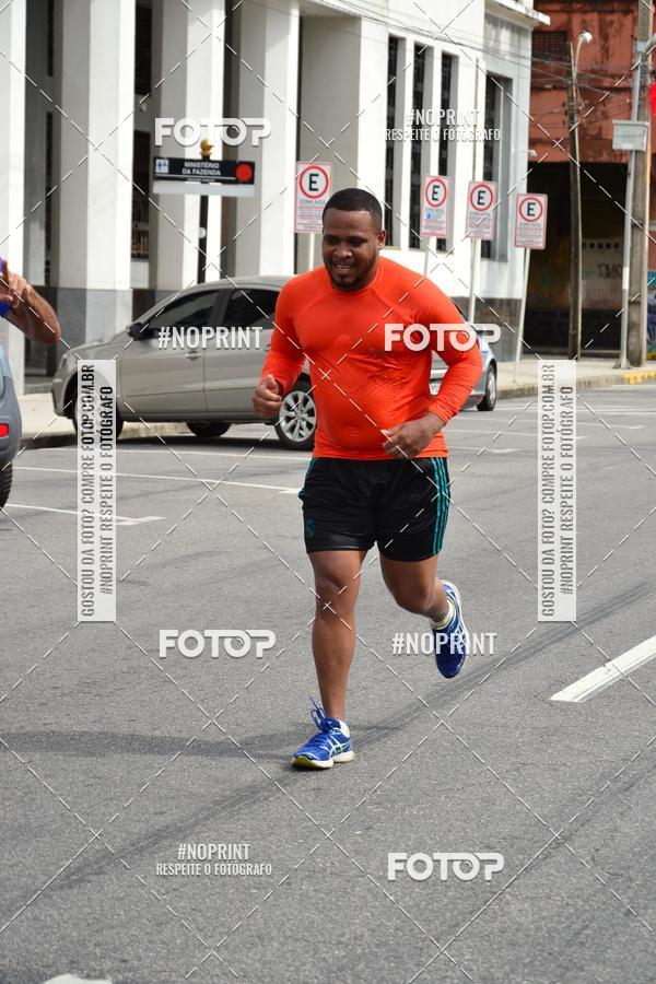 Buy your photos of the eventII CICORRE - Torre Malakoff - Recife on Fotop