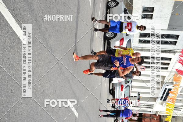 Buy your photos of the eventII CICORRE - Torre Malakoff - Recife on Fotop