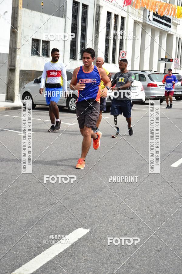 Buy your photos of the eventII CICORRE - Torre Malakoff - Recife on Fotop