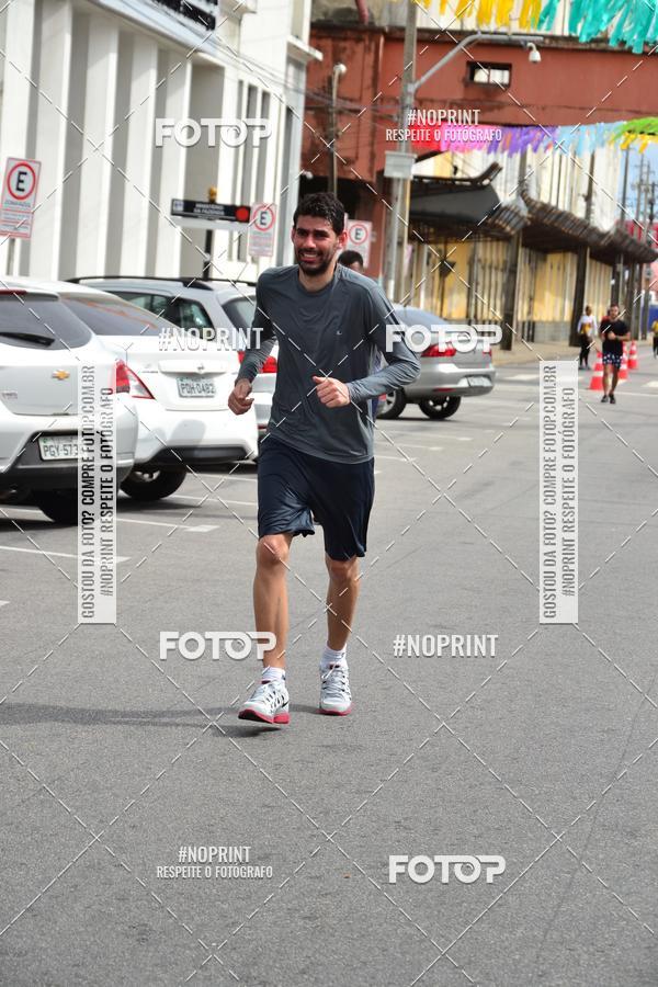 Buy your photos of the eventII CICORRE - Torre Malakoff - Recife on Fotop