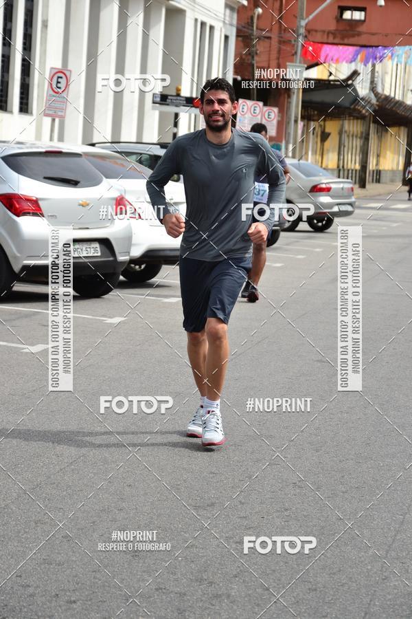 Buy your photos of the eventII CICORRE - Torre Malakoff - Recife on Fotop